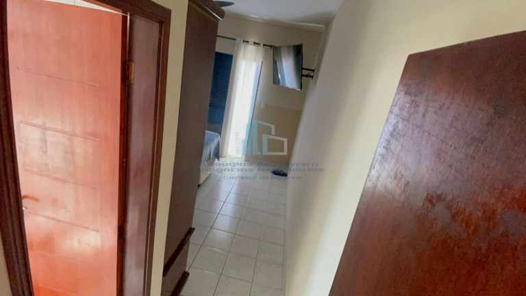 Imagem Casa com 2 Quartos à Venda, em Ocian - Praia Grande Imagem Casa com 2 Quartos à Venda, em Ocian - Praia Grande