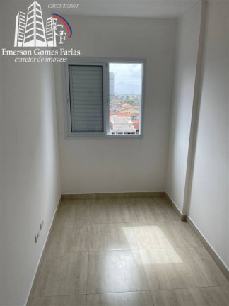 Imagem Apartamento com 1 Quarto à Venda, em Vila Mirim - Praia Grande Imagem Apartamento com 1 Quarto à Venda, em Vila Mirim - Praia Grande