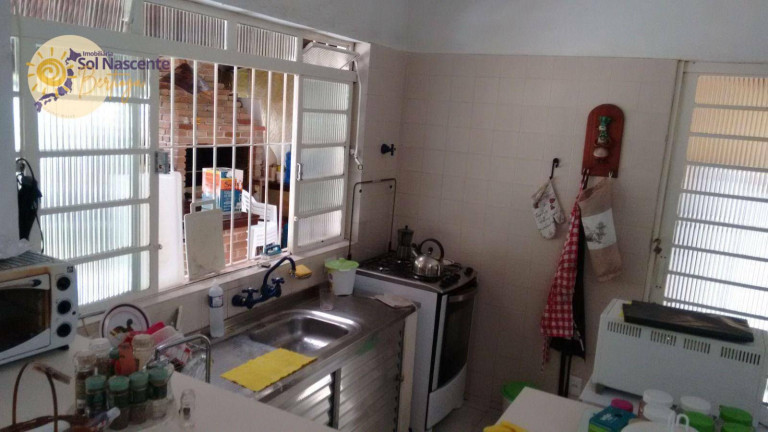 Imagem Casa com 4 Quartos à Venda, 160 m² em Centro - Bertioga Imagem Casa com 4 Quartos à Venda, 160 m² em Centro - Bertioga