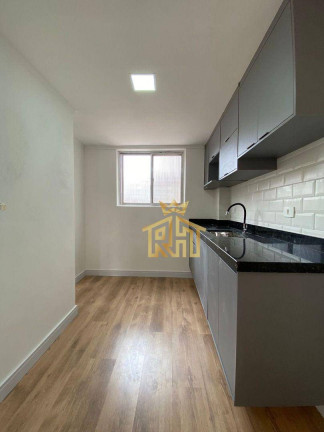 Imagem Apartamento com 2 Quartos à Venda, 65 m² em Canto Do Forte - Praia Grande Imagem Apartamento com 2 Quartos à Venda, 65 m² em Canto Do Forte - Praia Grande