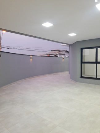 Imagem Imóvel com 3 Quartos à Venda, 201 m² em Jardim Regente - Indaiatuba Imagem Imóvel com 3 Quartos à Venda, 201 m² em Jardim Regente - Indaiatuba