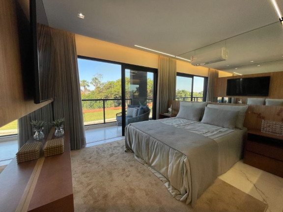 Imagem Sobrado com 4 Quartos à Venda, 170 m² em Vila Novo Horizonte - Goiânia Imagem Sobrado com 4 Quartos à Venda, 170 m² em Vila Novo Horizonte - Goiânia