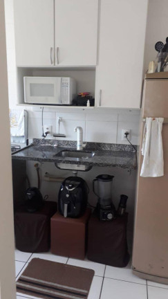Imagem Apartamento com 2 Quartos à Venda, 490.000 m² em São Paulo - Jundiaí Imagem Apartamento com 2 Quartos à Venda, 490.000 m² em São Paulo - Jundiaí