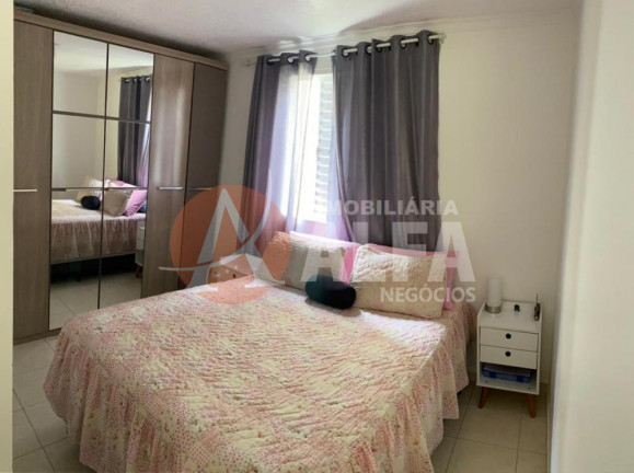 Imagem Apartamento com 2 Quartos à Venda, 54 m² em Chácara Roselândia - Cotia Imagem Apartamento com 2 Quartos à Venda, 54 m² em Chácara Roselândia - Cotia