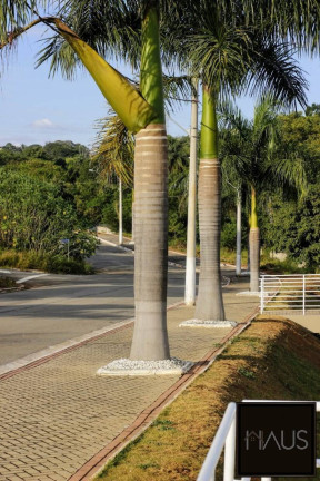Imagem Terreno à Venda, 360 m² em Belo Horizonte