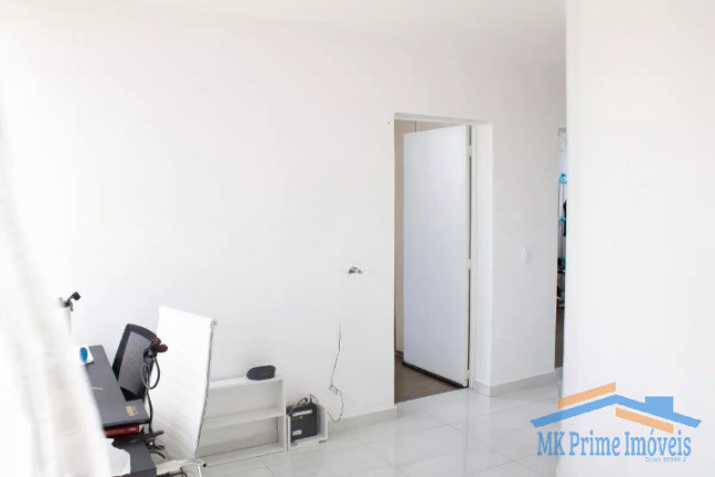 Imagem Apartamento com 2 Quartos à Venda, 60 m² em Vila Osasco - Osasco Imagem Apartamento com 2 Quartos à Venda, 60 m² em Vila Osasco - Osasco