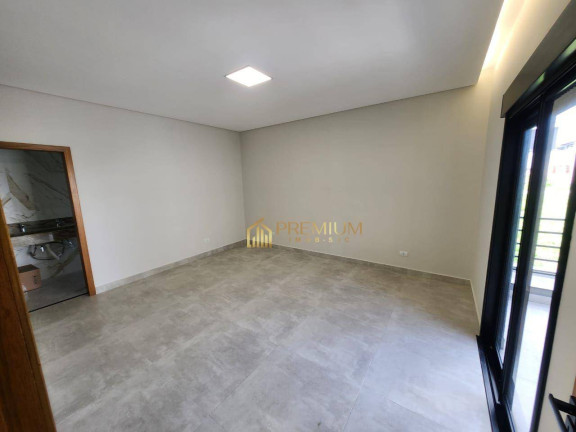 Imagem Sobrado com 3 Quartos à Venda, 261 m² em Santana - São José Dos Campos