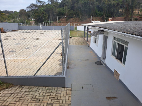 Imagem Chácara com 3 Quartos à Venda, 1.156 m² em Figueira - Ibiúna Imagem Chácara com 3 Quartos à Venda, 1.156 m² em Figueira - Ibiúna