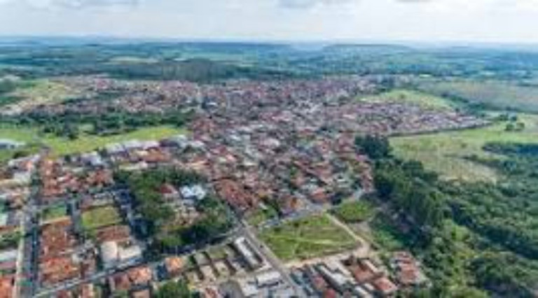 Imagem Imóvel à Venda, em Centro - Cajuru Imagem Imóvel à Venda, em Centro - Cajuru