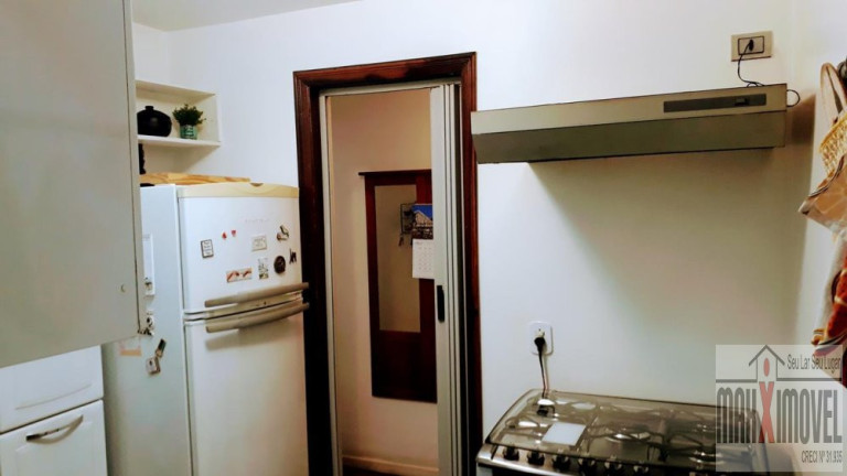Imagem Apartamento com 3 Quartos à Venda, 79 m² em Tijuca - Rio De Janeiro Imagem Apartamento com 3 Quartos à Venda, 79 m² em Tijuca - Rio De Janeiro