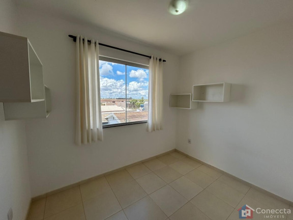 Imagem Apartamento com 2 Quartos à Venda, 50 m² em Alto Limoeiro - Patos De Minas Imagem Apartamento com 2 Quartos à Venda, 50 m² em Alto Limoeiro - Patos De Minas