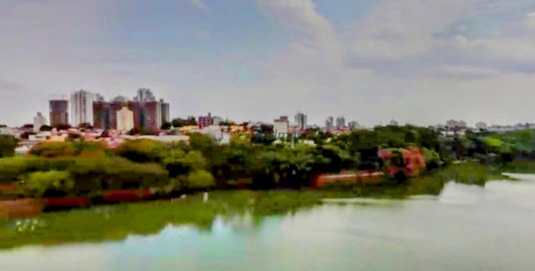Imagem Imóvel à Venda, 3.156 m² em Taquaral - Campinas Imagem Imóvel à Venda, 3.156 m² em Taquaral - Campinas