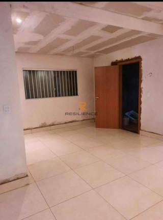 Imagem Casa com 2 Quartos à Venda, 130 m² em Vila José Fagundes - Lagoa Santa Imagem Casa com 2 Quartos à Venda, 130 m² em Vila José Fagundes - Lagoa Santa