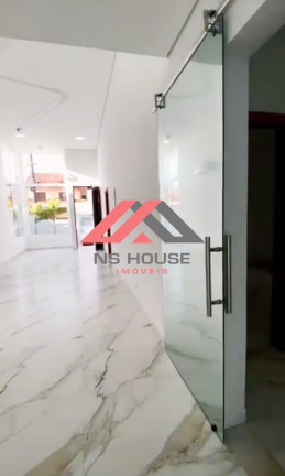 Imagem Casa com 3 Quartos à Venda, 160 m² em Jardim Icaraíba - Peruíbe Imagem Casa com 3 Quartos à Venda, 160 m² em Jardim Icaraíba - Peruíbe