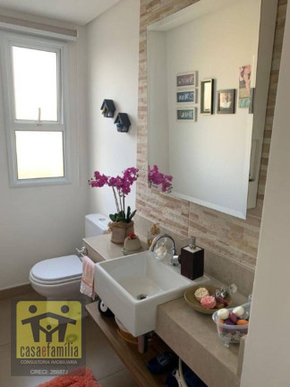 Imagem Apartamento com 3 Quartos à Venda, 125 m² em Vila Gumercindo - São Paulo Imagem Apartamento com 3 Quartos à Venda, 125 m² em Vila Gumercindo - São Paulo