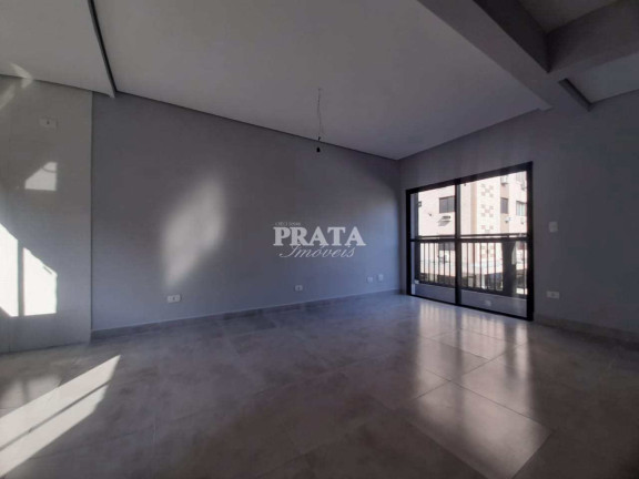 Imagem Casa à Venda, 115 m² em Marapé - Santos Imagem Casa à Venda, 115 m² em Marapé - Santos