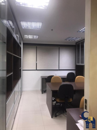 Imagem Sala Comercial à Venda, 36 m² em Patamares - Salvador Imagem Sala Comercial à Venda, 36 m² em Patamares - Salvador