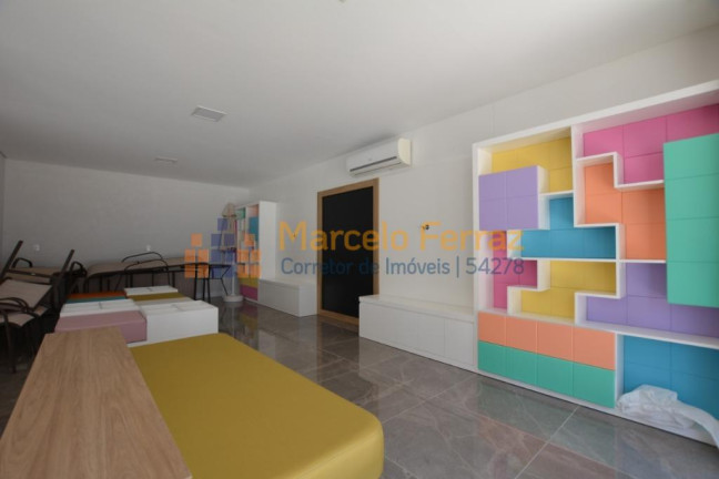 Imagem Apartamento com 3 Quartos à Venda, 94 m² em Atlântida - Xangri-lá Imagem Apartamento com 3 Quartos à Venda, 94 m² em Atlântida - Xangri-lá