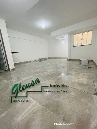 Imagem Apartamento com 2 Quartos à Venda, 38 m² em Vila Centenário - São Paulo Imagem Apartamento com 2 Quartos à Venda, 38 m² em Vila Centenário - São Paulo