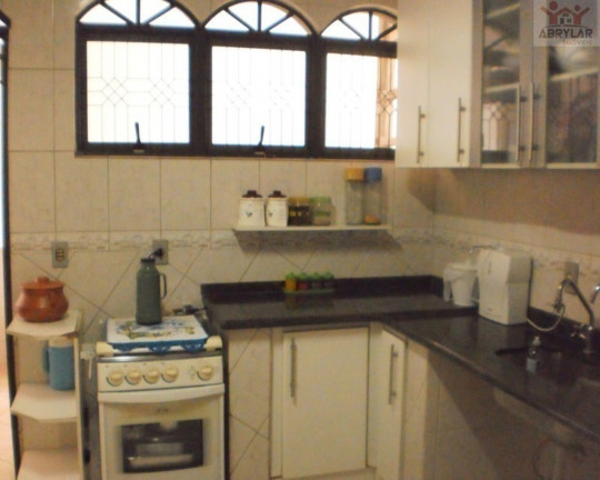 Imagem Imóvel com 3 Quartos à Venda, 215 m² em Jardim Tannus - Jundiaí Imagem Imóvel com 3 Quartos à Venda, 215 m² em Jardim Tannus - Jundiaí