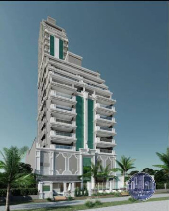 Imagem Apartamento com 4 Quartos à Venda, 234 m² em Itapema Imagem Apartamento com 4 Quartos à Venda, 234 m² em Itapema