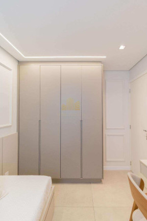Imagem Apartamento com 2 Quartos à Venda, 57 m² em Parque Rural Fazenda Santa Cândida - Campinas Imagem Apartamento com 2 Quartos à Venda, 57 m² em Parque Rural Fazenda Santa Cândida - Campinas