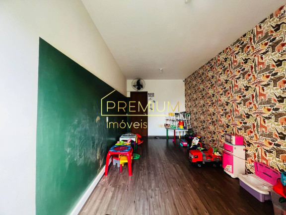 Imagem Apartamento com 2 Quartos para Alugar, 66 m² em Medeiros - Jundiaí Imagem Apartamento com 2 Quartos para Alugar, 66 m² em Medeiros - Jundiaí
