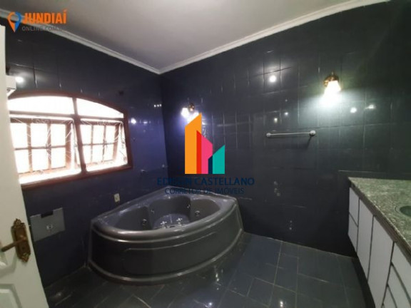 Imagem Imóvel com 4 Quartos à Venda, 500 m² em Boa Vista - Jundiaí Imagem Imóvel com 4 Quartos à Venda, 500 m² em Boa Vista - Jundiaí