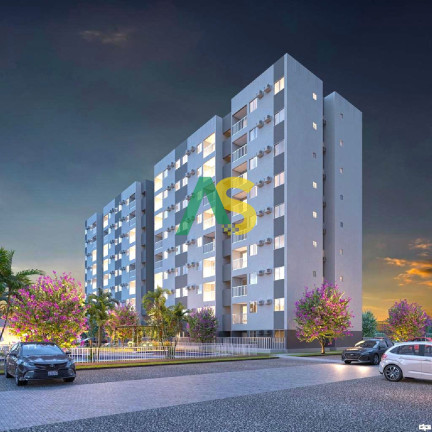 Imagem Imóvel com 2 Quartos à Venda, 50 m² em Capibaribe - São Lourenço Da Mata Imagem Imóvel com 2 Quartos à Venda, 50 m² em Capibaribe - São Lourenço Da Mata