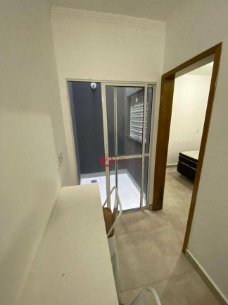 Imagem Studio com 1 Quarto à Venda, 30 m² em Itaquera - São Paulo Imagem Studio com 1 Quarto à Venda, 30 m² em Itaquera - São Paulo
