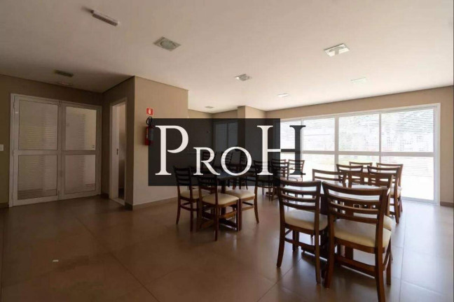 Imagem Apartamento com 3 Quartos à Venda, 84 m² em Assunção - São Bernardo Do Campo Imagem Apartamento com 3 Quartos à Venda, 84 m² em Assunção - São Bernardo Do Campo