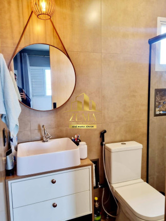 Imagem Apartamento com 2 Quartos à Venda, 57 m² em Villa Di Cesar - Mogi Das Cruzes Imagem Apartamento com 2 Quartos à Venda, 57 m² em Villa Di Cesar - Mogi Das Cruzes