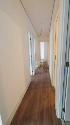 Imagem Apartamento com 3 Quartos à Venda, 108 m² em Paraíso - São Paulo Imagem Apartamento com 3 Quartos à Venda, 108 m² em Paraíso - São Paulo