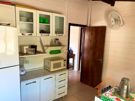 Imagem Casa com 3 Quartos à Venda, 110 m² em Toninhas - Ubatuba Imagem Casa com 3 Quartos à Venda, 110 m² em Toninhas - Ubatuba