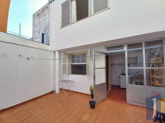 Imagem Casa com 3 Quartos à Venda, 255 m² em Jardim Da Glória - São Paulo Imagem Casa com 3 Quartos à Venda, 255 m² em Jardim Da Glória - São Paulo