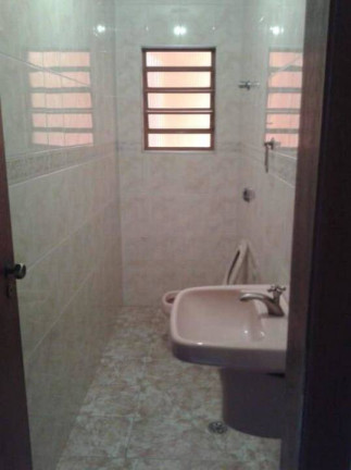 Imagem Sobrado com 3 Quartos à Venda, 125 m² em Jardim Montreal - São Bernardo Do Campo