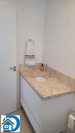 Imagem Apartamento com 3 Quartos à Venda, 96 m² em Vila Augusta - Sorocaba