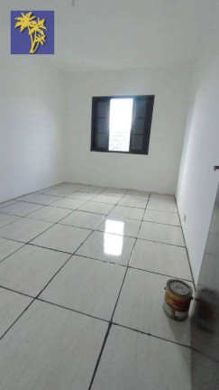 Imagem Sobrado com 2 Quartos para Alugar, 125 m² em Jardim Santa Mena - Guarulhos Imagem Sobrado com 2 Quartos para Alugar, 125 m² em Jardim Santa Mena - Guarulhos
