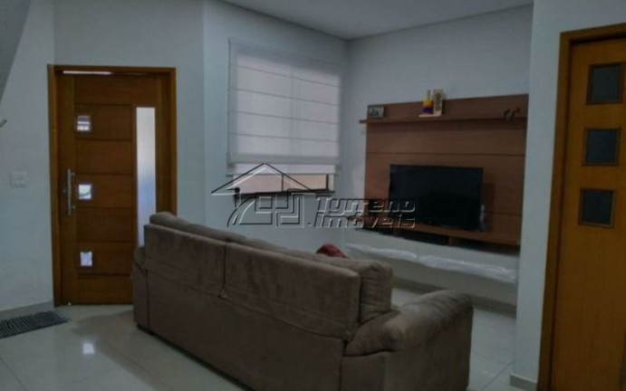 Imagem Casa com 3 Quartos à Venda, 125 m² em Bosque Dos Eucaliptos - São José Dos Campos Imagem Casa com 3 Quartos à Venda, 125 m² em Bosque Dos Eucaliptos - São José Dos Campos