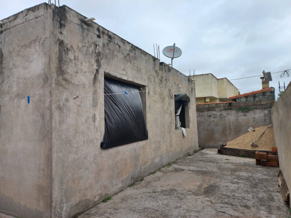 Imagem Casa com 2 Quartos à Venda, 150 m² em Cidade Nova Peruíbe - Peruíbe Imagem Casa com 2 Quartos à Venda, 150 m² em Cidade Nova Peruíbe - Peruíbe
