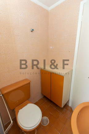 Imagem Apartamento com 1 Quarto à Venda, 48 m² em Vila Uberabinha - São Paulo Imagem Apartamento com 1 Quarto à Venda, 48 m² em Vila Uberabinha - São Paulo