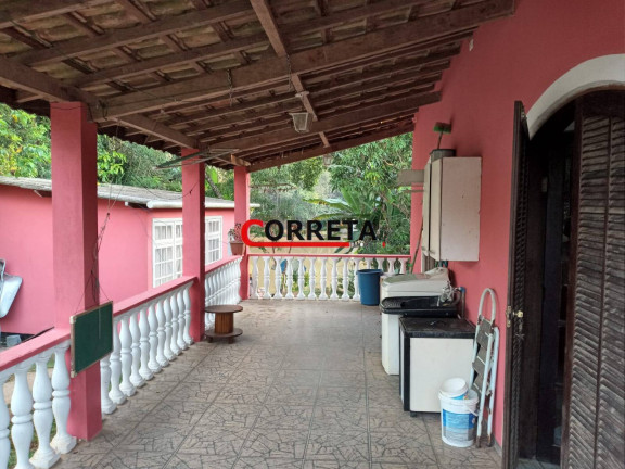 Imagem Casa com 2 Quartos à Venda, 1.410 m² em Centro - Ibiúna Imagem Casa com 2 Quartos à Venda, 1.410 m² em Centro - Ibiúna