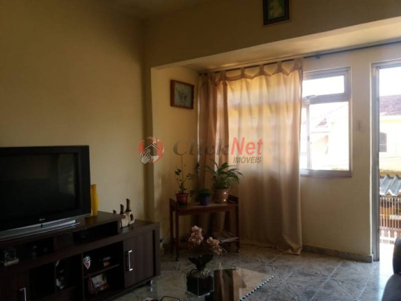 Imagem Casa com 2 Quartos à Venda, 159 m² em Demarchi - São Bernardo Do Campo Imagem Casa com 2 Quartos à Venda, 159 m² em Demarchi - São Bernardo Do Campo