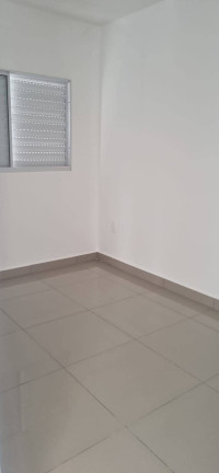 Imagem Casa com 2 Quartos à Venda, 125 m² em Parque Geórgia - Cuiabá Imagem Casa com 2 Quartos à Venda, 125 m² em Parque Geórgia - Cuiabá