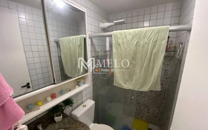 Imagem Apartamento com 2 Quartos à Venda, 59 m² em Boa Viagem - Recife Imagem Apartamento com 2 Quartos à Venda, 59 m² em Boa Viagem - Recife