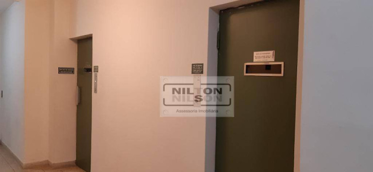 Imagem Apartamento com 1 Quarto à Venda, 63 m² em Cambuí - Campinas Imagem Apartamento com 1 Quarto à Venda, 63 m² em Cambuí - Campinas
