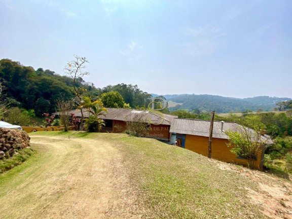 Imagem Fazenda à Venda, 400 m² em Terra Preta - Mairiporã Imagem Fazenda à Venda, 400 m² em Terra Preta - Mairiporã