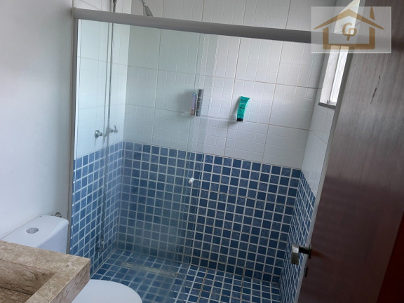 Imagem Casa com 3 Quartos à Venda, 250 m² em Pitas - Cotia Imagem Casa com 3 Quartos à Venda, 250 m² em Pitas - Cotia