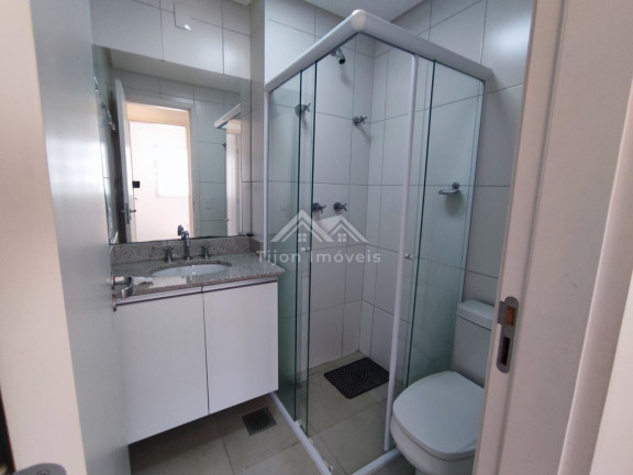 Imagem Apartamento com 3 Quartos à Venda, 80 m² em Parque Campolim - Sorocaba Imagem Apartamento com 3 Quartos à Venda, 80 m² em Parque Campolim - Sorocaba