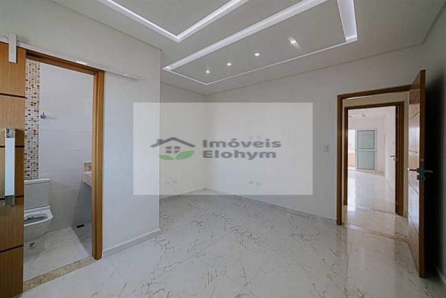 Imagem Sobrado com 2 Quartos à Venda, 136 m² em Caiçara - Praia Grande Imagem Sobrado com 2 Quartos à Venda, 136 m² em Caiçara - Praia Grande